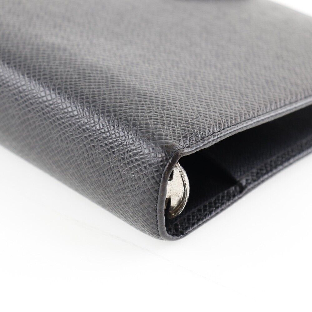 Louis Vuitton Agenda Mm Notebook Cover #135060L26B - Picture 4 of 12